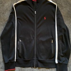 Polo Ralph Lauren Jacket